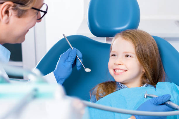 Germantown, MD  Holistic Dental Services Company