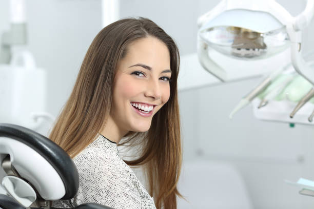 Why Choose Us for Your Dental Needs in Germantown, MD
